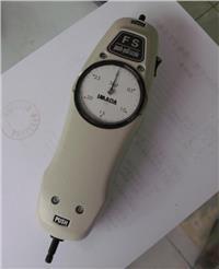 FB、FS系列日本依夢達IMADA機械式推拉力計_易展儀表展覽網