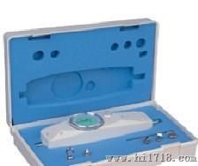 指針推拉力計(jì)nk 500 推拉力計(jì)圖片 高清圖 細(xì)節(jié)圖 東莞市東城百飛檢測(cè)儀器制品廠