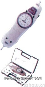 日本imada 依夢(mèng)達(dá) 指針式fs fb系列推拉力計(jì) fs 1k