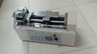 電動臥式拉力試驗(yàn)機(jī) 供應(yīng)電動臥式拉力試驗(yàn)機(jī)價(jià)格 德州電動臥式推拉力測試機(jī)