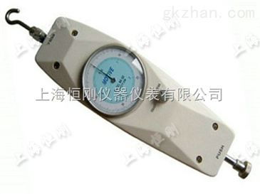 表盤測力計(jì)sgnk表盤測力計(jì)汽車配件廠專用 智能制造網(wǎng)