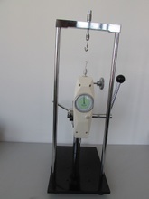 【壓力測試機】最新最全壓力測試機 產品參考信息