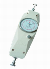 長樂指針式推拉力計推拉力表優惠促銷