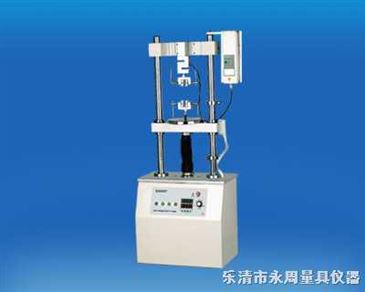 hdv 30k拉力試驗(yàn)機(jī)臺(tái) 推拉力計(jì)測(cè)試臺(tái) 數(shù)顯測(cè)力計(jì)臺(tái) 電動(dòng)拉力機(jī)臺(tái) 智能制造網(wǎng)