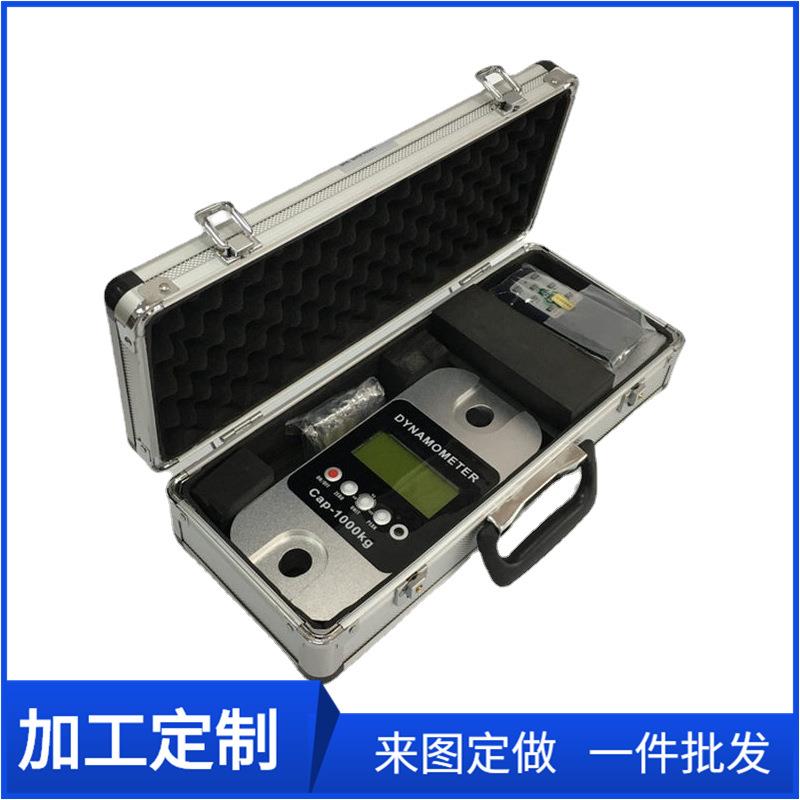 拉力計##測力計##測力儀##推拉力計#今天,我終于見識到了傳說中的"