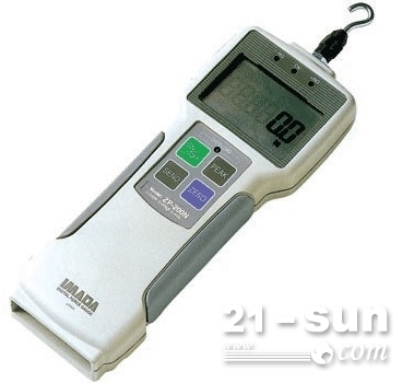 Z2-500N推拉力計-【供應信息】-中國工程機械商貿網