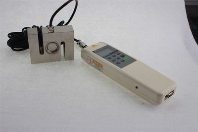 S型數顯推拉力計供應-上海楚承電子科技