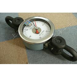 上海市湖南打火機(jī)批發(fā) 湖南打火機(jī)供應(yīng) 湖南打火機(jī)廠(chǎng)家 