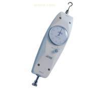 【艾固推拉力計(jì)】艾固推拉力計(jì)最新報(bào)價(jià)/企業(yè)名錄/熱賣(mài)促銷(xiāo)/產(chǎn)品庫(kù) - 貿(mào)易中心網(wǎng)極速版