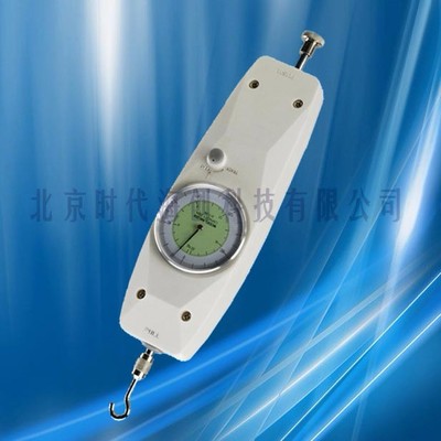 時代海創(chuàng)指針式推拉力計:精準便攜-推拉力計,指針式推拉力計,時代海創(chuàng)推拉力計-機械工業(yè)行業(yè)-