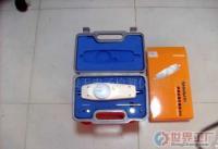 批發專業指針式推拉力計,拉壓力計,拉力表,拉力測試_儀器儀表_世界工廠網中國產品信息庫