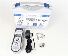 推拉力計在成都的應用與發展前景