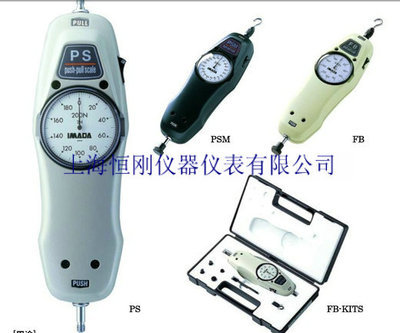 表盤(pán)式推拉力計(jì)產(chǎn)品資料與價(jià)格解析——以上海機(jī)電網(wǎng)為例