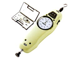 Imada FB 30LB 推拉力計 精準測量，堅固耐用