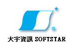 臺(tái)灣首家專(zhuān)業(yè)游戲開(kāi)發(fā)公司:大宇資訊