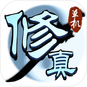 PG麻將胡了免費(fèi)版-PG麻將胡了最新版手機(jī)版-PG麻將胡了模擬器網(wǎng)站正規(guī)版下載V7.31.89.37-帶你飛游戲站V1.23.7