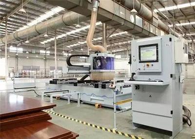 成品家具經(jīng)銷商如何選擇全屋定制品牌？